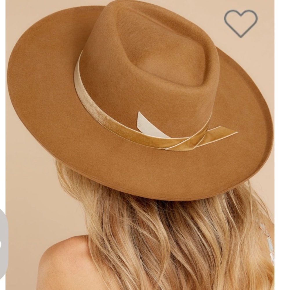 Lack of Color rare caramel Val Diamond rancher